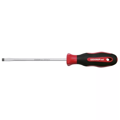 GedoreRed csavarhúzó lapos 5.5mm 1x100 mm R38105519