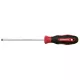 GedoreRed csavarhúzó lapos 5.5mm 1x100 mm R38105519