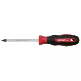 GedoreRed csavarhúzó PZ2 R38300219