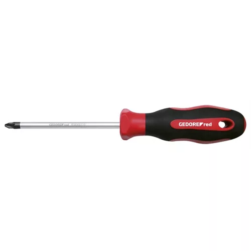 GedoreRed csavarhúzó PZ2 R38300219