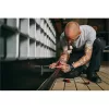 GedoreRed imbuszkulcs T-nyéllel készlet 2.5-8 mm 6 részes R38672006
