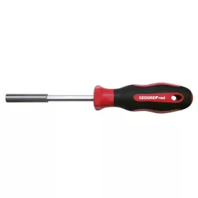 GedoreRed csavarhúzószár 1/4" 100 mm R38950000