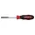 GedoreRed csavarhúzószár 1/4" 100 mm R38950000