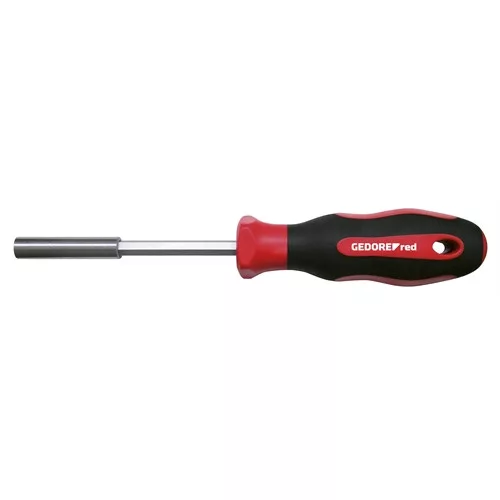 GedoreRed csavarhúzószár 1/4" 100 mm R38950000