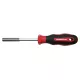 GedoreRed csavarhúzószár 1/4" 100 mm R38950000