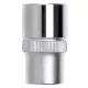 GedoreRed dugókulcs 1/4" 7mm R41000703