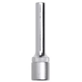 GedoreRed dugókulcs hosszú 1/4" 8mm R41000809
