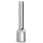 GedoreRed dugókulcs hosszú 1/4" 8mm R41000809