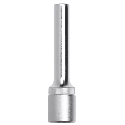 GedoreRed dugókulcs hosszú 1/4" 8mm R41000809
