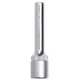 GedoreRed dugókulcs hosszú 1/4" 10mm R41001009