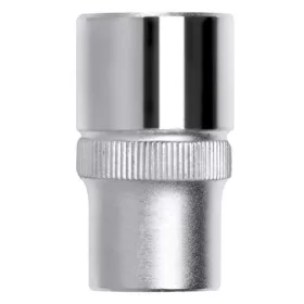 GedoreRed dugókulcs 1/4" 13mm R41001303