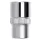 GedoreRed dugókulcs 1/4" 13mm R41001303