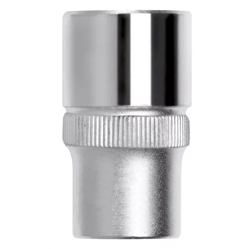 GedoreRed dugókulcs 1/4" 13mm R41001303