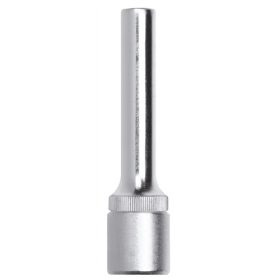 GedoreRed dugókulcs hosszú 1/4" 13mm R41001309