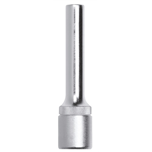 GedoreRed dugókulcs hosszú 1/4" 13mm R41001309