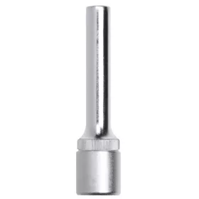 GedoreRed dugókulcs hosszú 1/4" 5.5mm R41005509