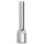 GedoreRed dugókulcs hosszú 1/4" 5.5mm R41005509