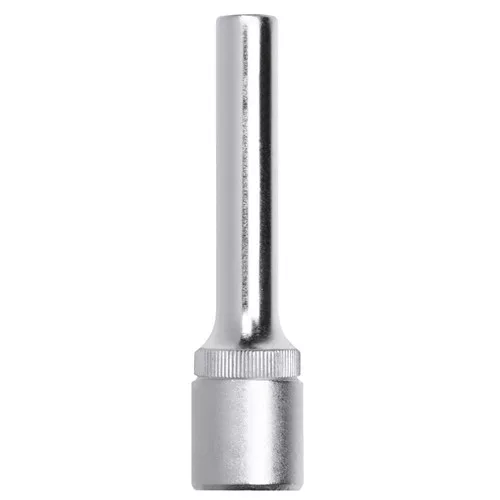 GedoreRed dugókulcs hosszú 1/4" 5.5mm R41005509