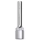 GedoreRed dugókulcs hosszú 1/4" 5.5mm R41005509