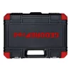 GedoreRed dugókulcs készlet 1/4"-1/2" 92 részes R46003092