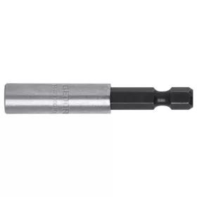 GedoreRed BIT adapter 1/4"-1/4" L 60 mm R47110011