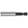 GedoreRed BIT adapter 1/4"-1/4" L 60 mm R47110011