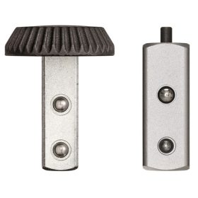   GedoreRed hajtó négyszög nyomatékkulcshoz 1/4" R48990000