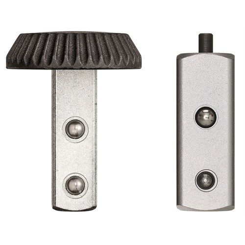 GedoreRed hajtó négyszög nyomatékkulcshoz 1/4" R48990000