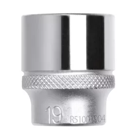 GedoreRed dugókulcs 3/8" 19 mm R51001904