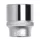 GedoreRed dugókulcs 3/8" 19 mm R51001904