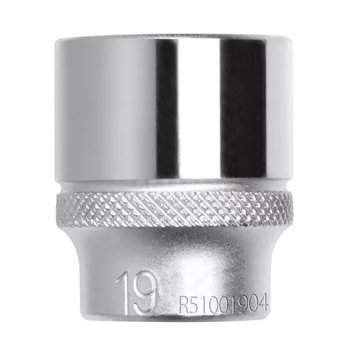 GedoreRed dugókulcs 3/8" 19mm R51001904