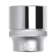GedoreRed dugókulcs 3/8" 19mm R51001904