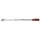 GedoreRed racsnis hajtószár teleszkópos 1/2 L 460-600 mm R60010027