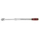 GedoreRed racsnis hajtószár teleszkópos 1/2 L 460-600 mm R60010027
