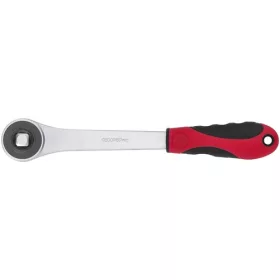 GedoreRed racsnis hajtószár  1/2  L 270 mm R60600006