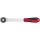 GedoreRed racsnis hajtószár  1/2  L 270 mm R60600006
