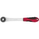 GedoreRed racsnis hajtószár  1/2  L 270 mm R60600006
