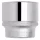 GedoreRed dugókulcs 1/2" 13mm R61001306