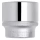GedoreRed dugókulcs 1/2" 17mm R61001706