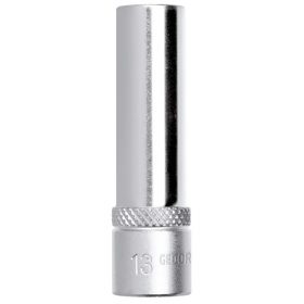 GedoreRed dugókulcs hosszú 1/2" 17mm R61001714