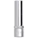 GedoreRed dugókulcs hosszú 1/2" 19mm R61001914