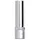 GedoreRed dugókulcs hosszú 1/2" 24mm R61002414