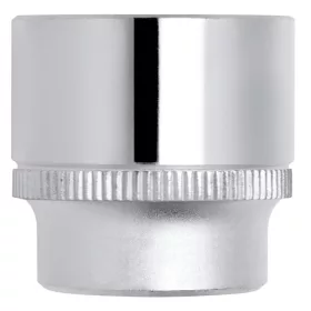 GedoreRed dugókulcs 1/2" 20mm R61102006