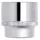 GedoreRed dugókulcs 1/2" 20mm R61102006