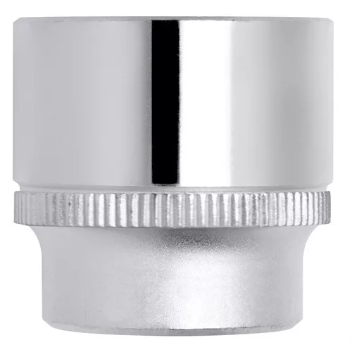 GedoreRed dugókulcs 1/2" 20mm R61102006