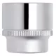 GedoreRed dugókulcs 1/2" 20mm R61102006