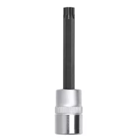 GedoreRed dugókulcs hosszú 1/2" TX30 R62451619