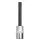 GedoreRed dugókulcs hosszú 1/2" TX30 R62451619