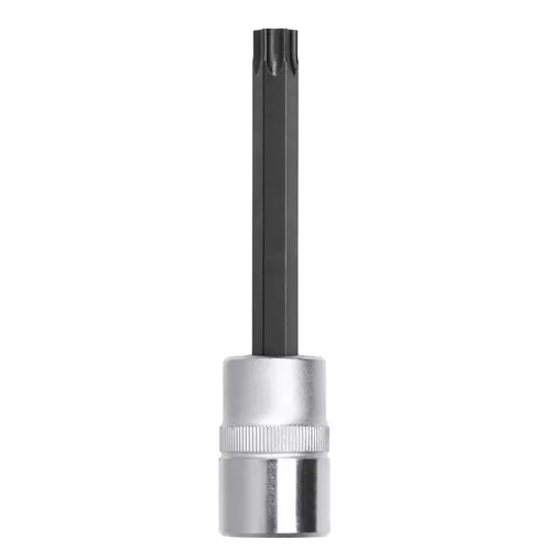 GedoreRed dugókulcs hosszú 1/2" TX30 R62451619