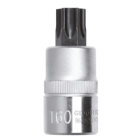 GedoreRed dugókulcs 1/2" TX40 R62451810